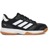 Adidas Sapatilhas Ligra 8 – Pavilhão (Criança)