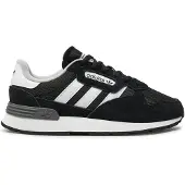 Adidas Originals Sapatilhas Treziod 2.0