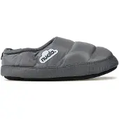 Nuvola Pantufas Classic Chill