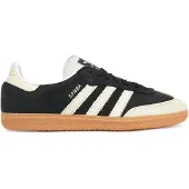 Adidas Originals Tênis Samba Og
