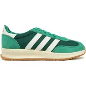 Adidas Sapatilhas RUN 70s 2.0
