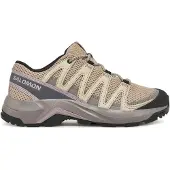 Salomon Sapatos De Caminhada X-adventure Recon