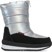 CMP Botas De Neve Rae Wp 39q4964