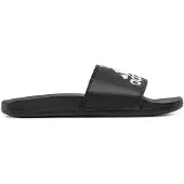 Adidas Chinelos Adilette Comfort