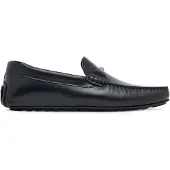 BOSS Mocassins Noel 10274043 01