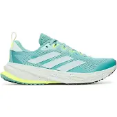 Adidas Sapatilhas Supernova Rise ATR