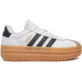 Adidas Sapatilhas de Lifestyle VL Court Bold – Criança