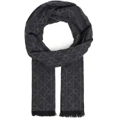 Calvin Klein Cachecol Lv04d8064g