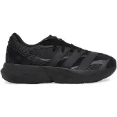 Adidas Sapatilhas baixas 'Lightblaze' preto