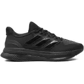 Adidas Sapatilhas de Running Ultrarun 5 W