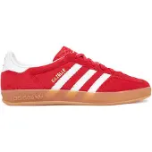Adidas Sapatilhas Gazelle Indoor