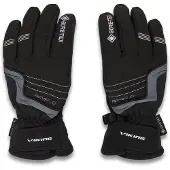 Viking Luvas Helix Gore-tex