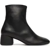 Vagabond SHOEMAKERS Botim 'Livia' preto