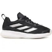 Adidas Tênis Para Todas As Quadras Avaflash