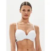 DKNY Sutiã Cozy Boyfriend