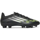 Adidas Chuteiras De Futebol F50 Club Fg/mg