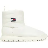 Tommy Hilfiger Botinhas Snow