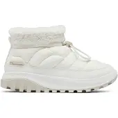 Columbia Sportswear Botas De Neve Snowtrot Shorty