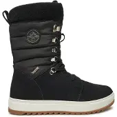 Vertigo Botas De Neve Coste