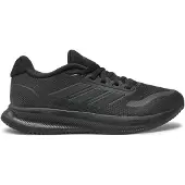 Adidas Sapatilhas de Running Runfalcon 5