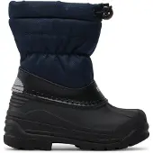 Reima Botas De Neve Nefar
