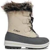 CMP Botas De Neve Anthilian Wp 30q4594