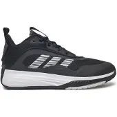 Adidas Tênis Own The Game 3