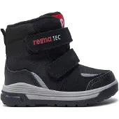 Reima Botas De Caminhada Qing