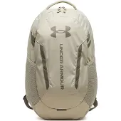 Under Armour Mochila Hustle 6.0 29l