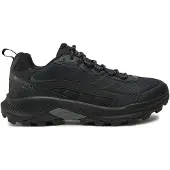 Merrell Sapatos De Caminhada Speed Strike 2 Gore-tex