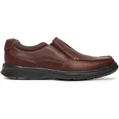 Clarks Shoes Mocassins Cotrell Free