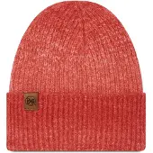 Buff Gorro Knitted