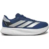 Adidas Sapatilha de corrida 'Duramo SL 2' azul escuro / cinzento-prateado