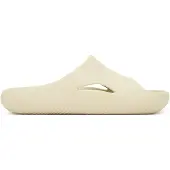 Crocs Chinelos Mellow