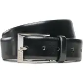 BOSS Cintos 'Elloy' preto