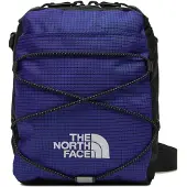 The North Face Bolsa Tiracolo Jester