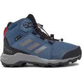 Adidas Sapatilhas de Caminhada Mid GORE-TEX TERREX