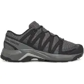 Salomon Sapatos De Caminhada X-adventure Recon
