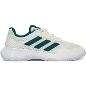 Adidas Tênis Para Todas As Quadras Game Spec 2