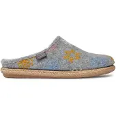 Toni pons Pantufas Deli-cp