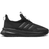 Adidas Sapatilhas X_PLR Pulse