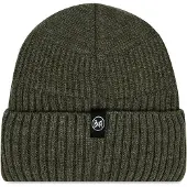 Buff Gorro Knitted &amp; Fleece
