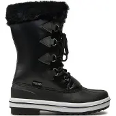 Vertigo Botas De Neve Sorga