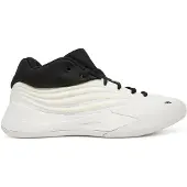 Adidas Sapatilhas Dame X