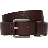 Pepe Jeans Cinto Dayton