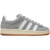 Adidas Sapatilhas Campus 00s