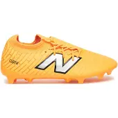 New Balance Chuteiras De Futebol Furon Dispatch Fg V7+