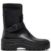 Toni pons Botas De Chuva Canby