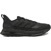 Adidas Sapatilhas de Running Ultrarun 5 TR