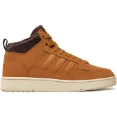 Adidas Sapatilhas de inverno Rapid Court Mid